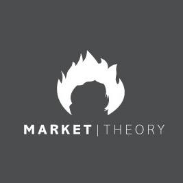 Market|Theory